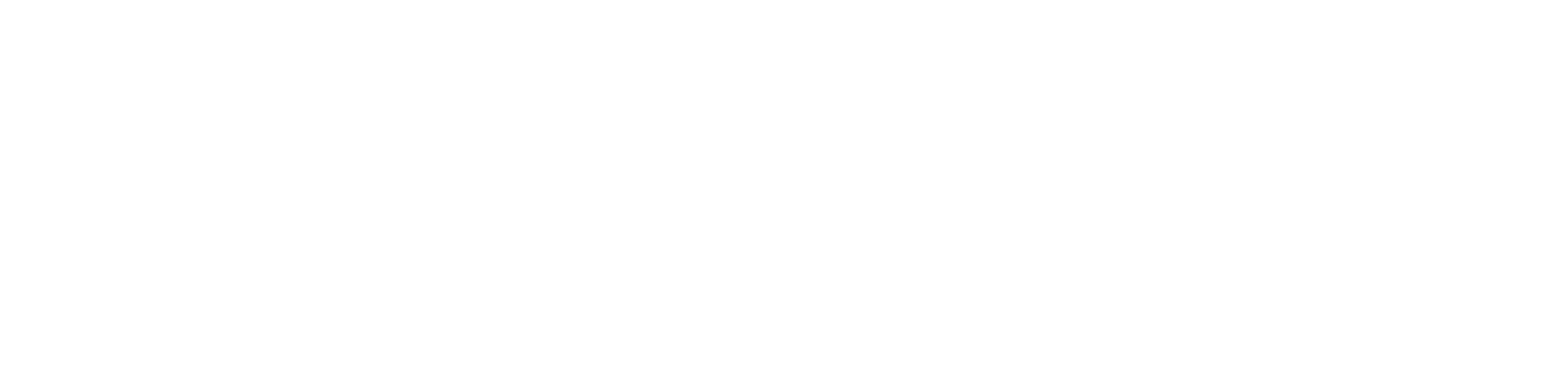 image_type1_item_2